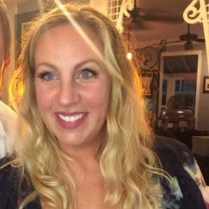 Meet your Posher, Heidi